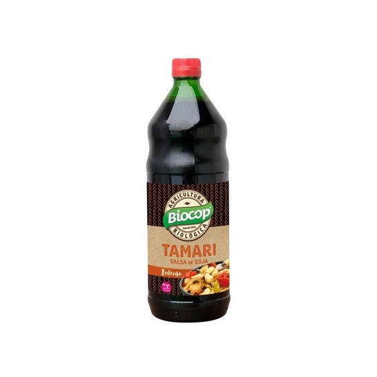 Biocop Tamari Bio 1000 ml