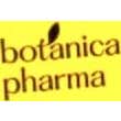 BotánicaPharma Fibra Ciruela + Pectina 600mg 100comp