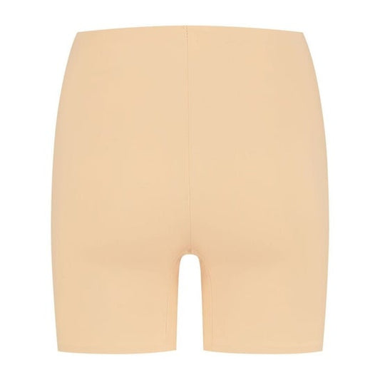 Bye Bra Lightweight Beige Shorts XL 1ud