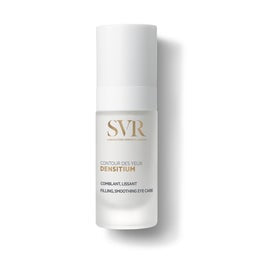 SVR Densitium Contour des Yeux Contorno de Ojos Rellenador y Alisador 15ml