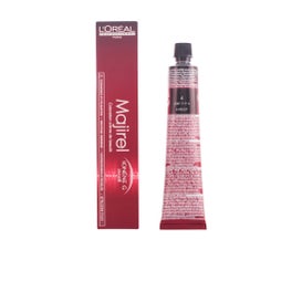 Majirel 4 150 ml