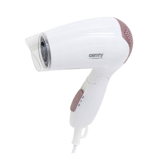 Camry Cr2254 Secador de Pelo de Viaje 1200 W 1 ud