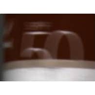 SVR Sun Secure Huile Seche Aceite Seco No Graso SPF50 Spray 200ml