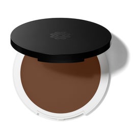 Lily Lolo Base de Maquillaje en Crema Velvet 7g