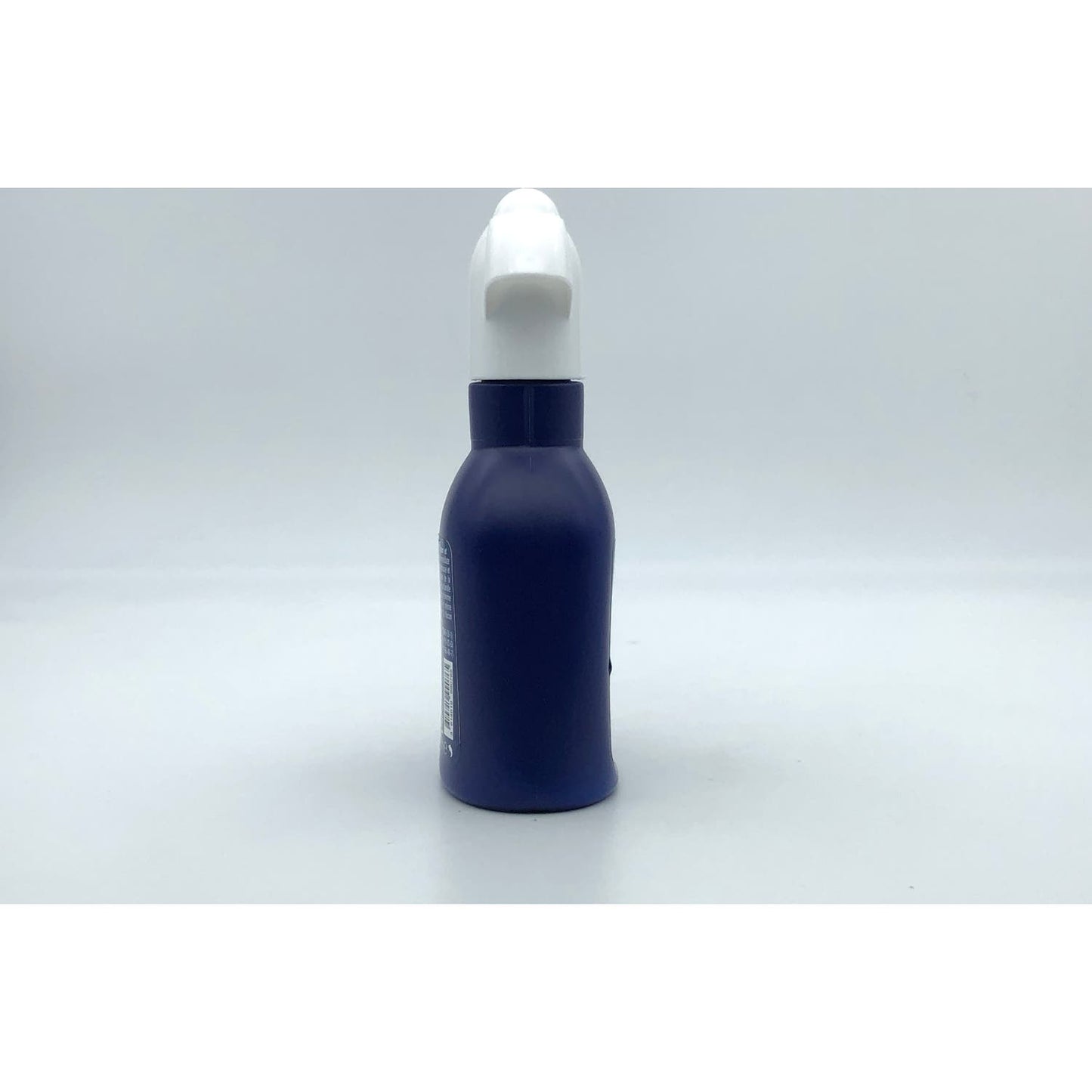 Insect Écran Ropa Spray Garrapatas y Niguas 200ml