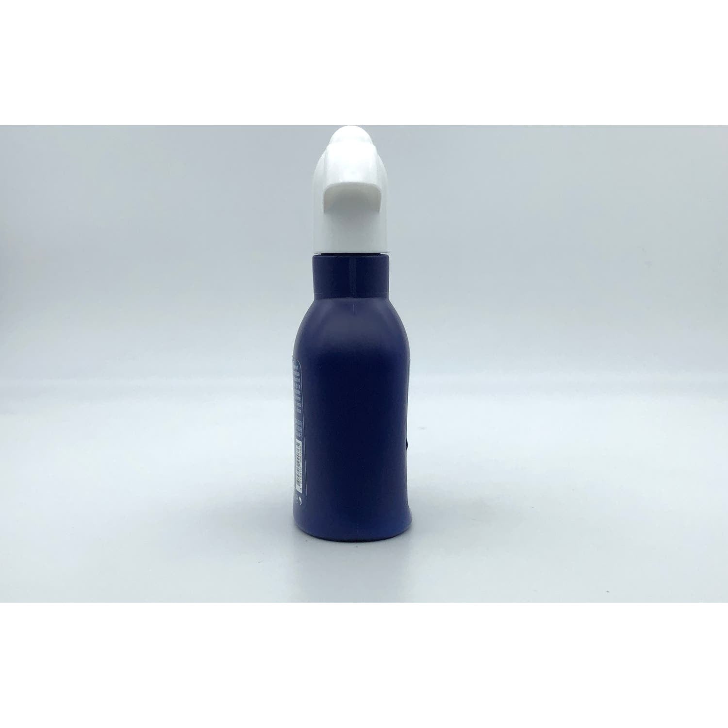 Insect Écran Ropa Spray Garrapatas y Niguas 200ml