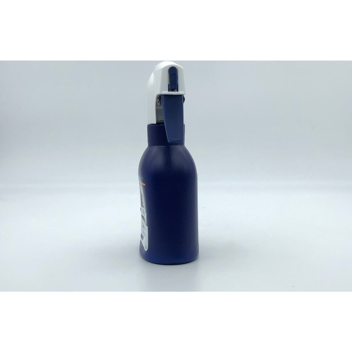 Insect Écran Ropa Spray Garrapatas y Niguas 200ml