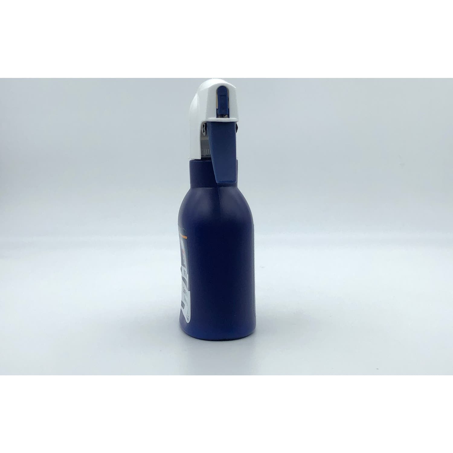 Insect Écran Ropa Spray Garrapatas y Niguas 200ml