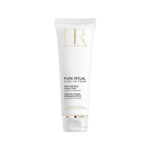 Helena Rubinstein Desmaquillante 125ml