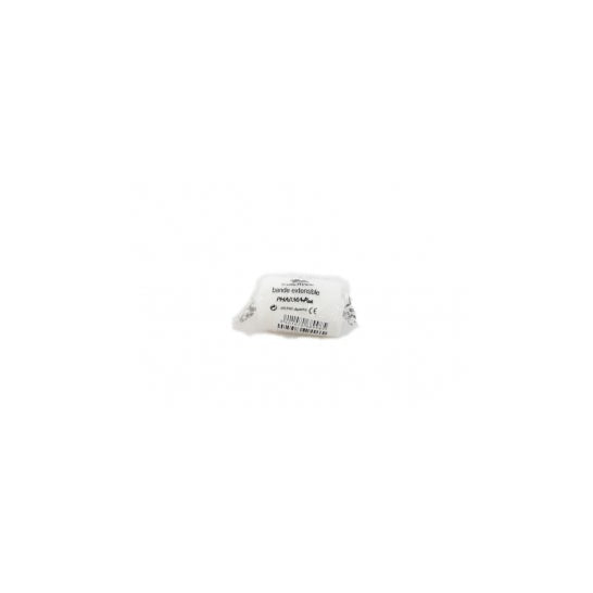 Evolupharm Bde Pharmaplus Extens 5 cmx4 M