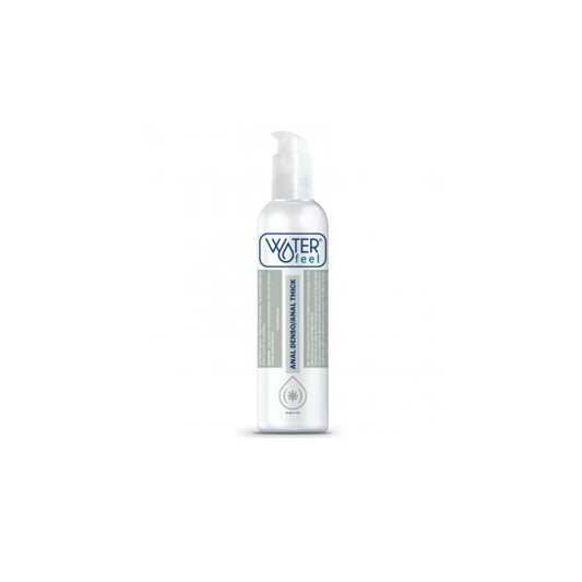 Waterfeel Lubricante Anal 150ml