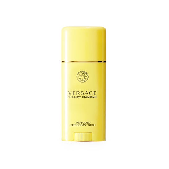 Versace Yellow Diamond Deo Stick 50 ml