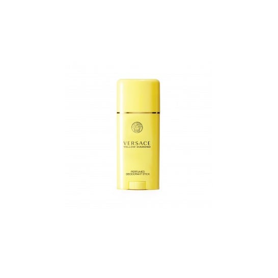 Versace Yellow Diamond Deo Stick 50 ml