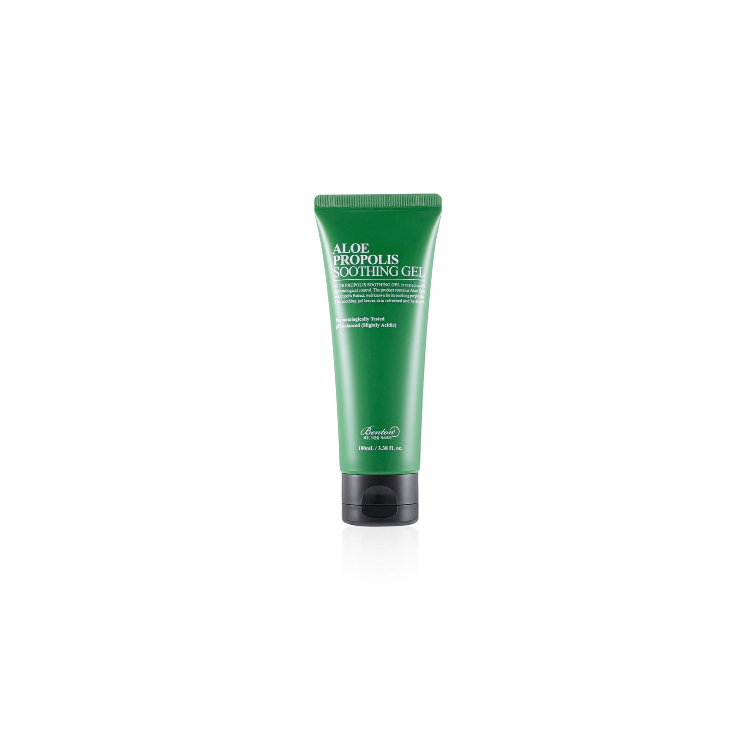 Benton Aloe Propolis Soothing Gel 100ml