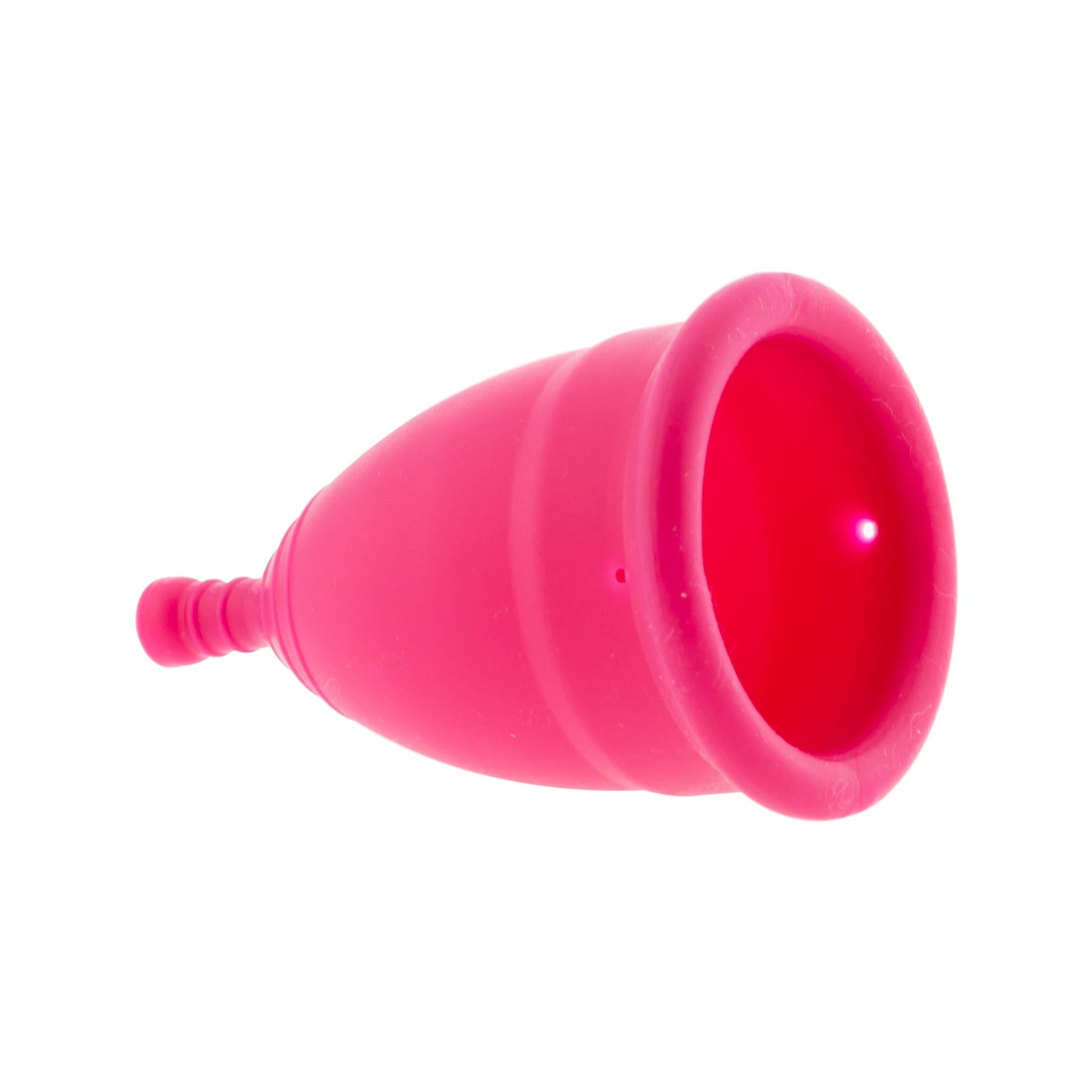 Farmaconfort Copa menstrual Talla M
