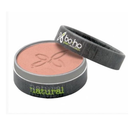 Boho Fard À Joues N°02 Beige Melba 4,5 g