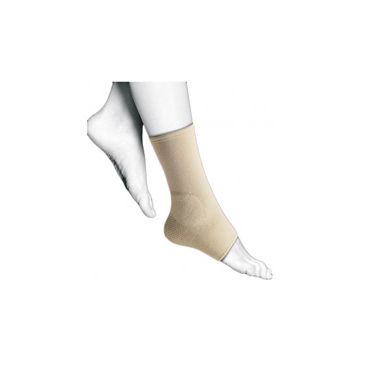 Orliman Elastic Tobillera TN-240 T-1 1ud