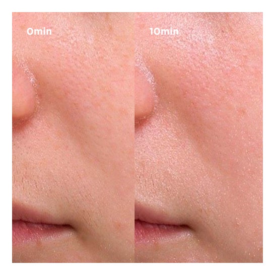 Bioderma Hydrabio Perfecteur SPF30 Crema 40 ml