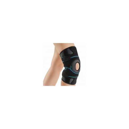 Orliman Genulig Cryotec Rodillera talla 1 1 unidad