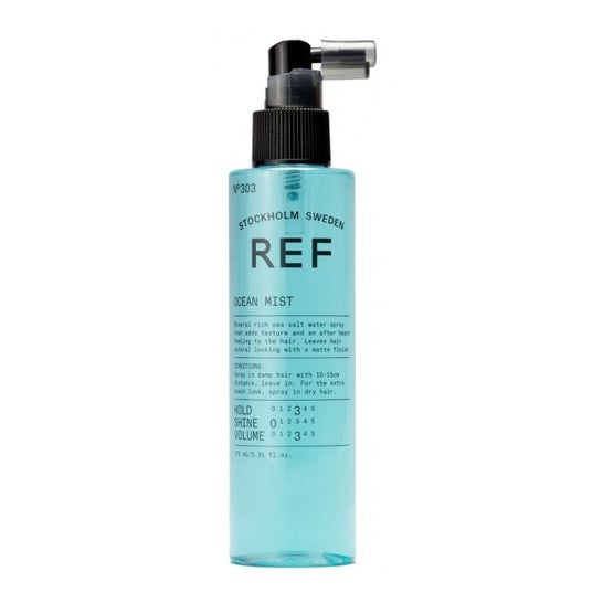 Ref Ocean Mist Spray 175ml