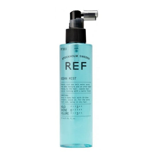 Ref Ocean Mist Spray 175ml