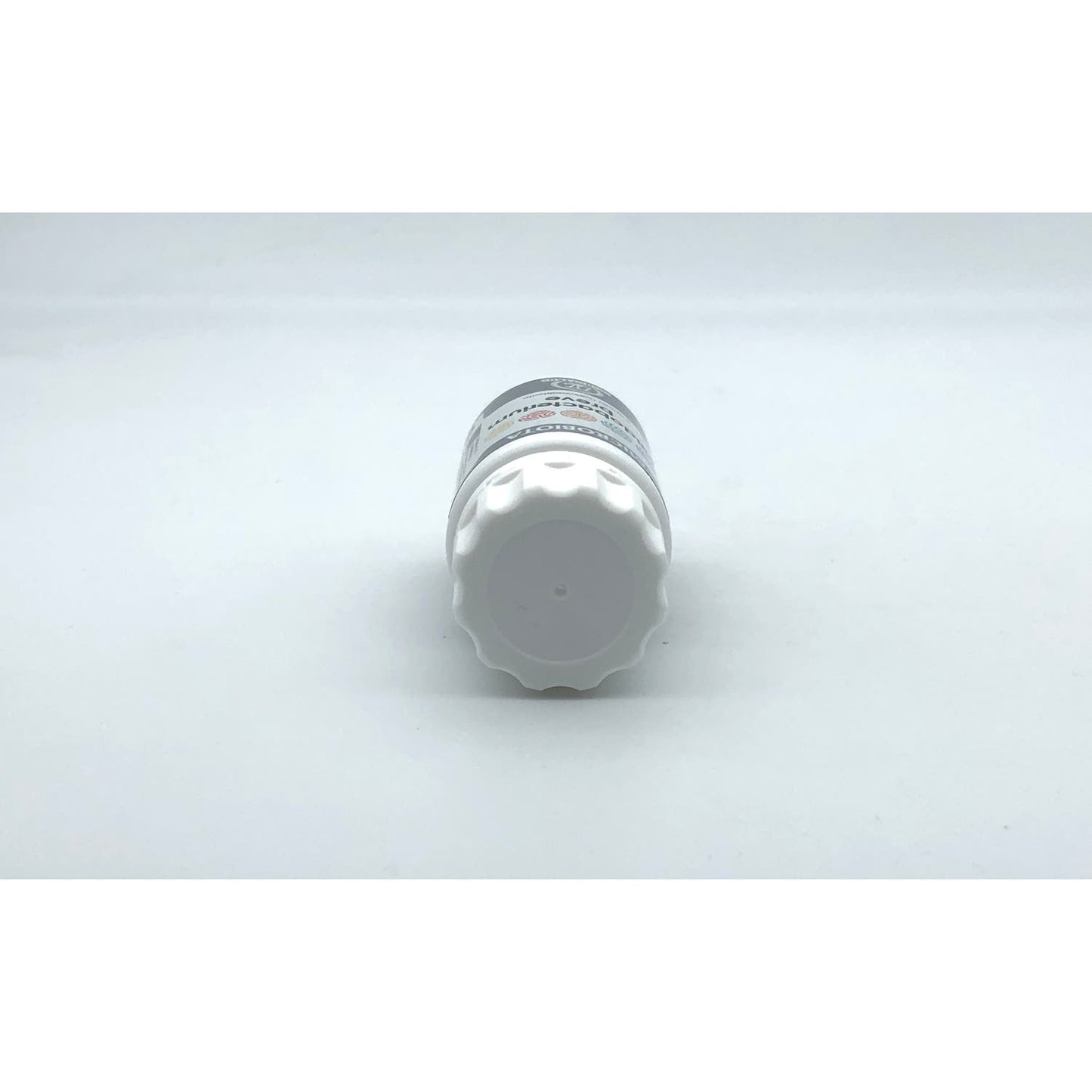 Equisalud Microbiota Bifidobacterium Breve 60caps