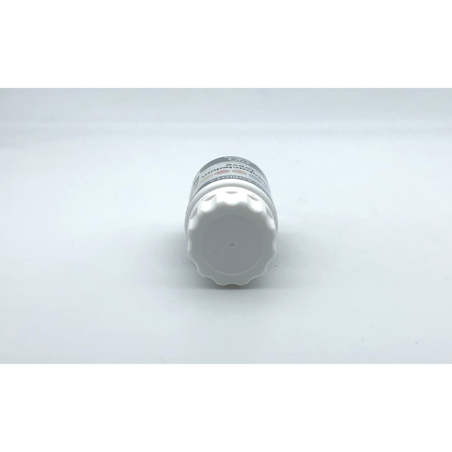 Equisalud Microbiota Bifidobacterium Breve 60caps