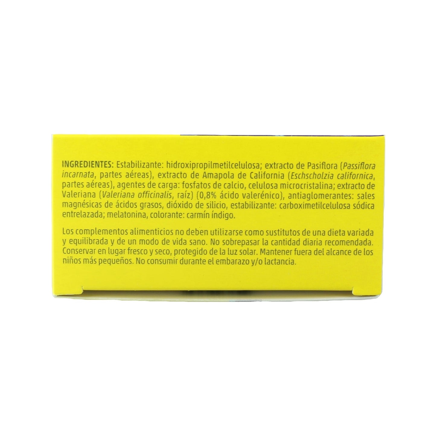 Aquilea Sueño Compact 60comp