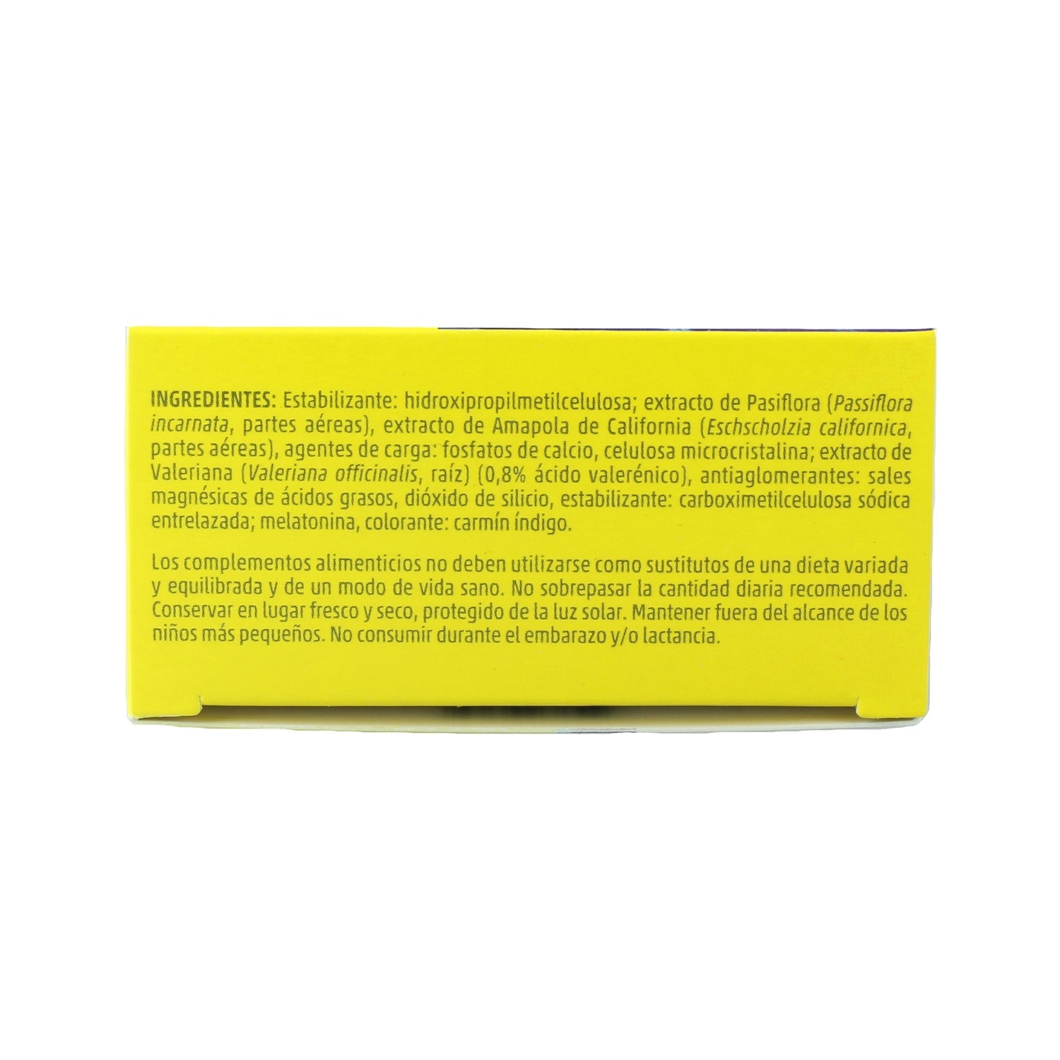 Aquilea Sueño Compact 60comp