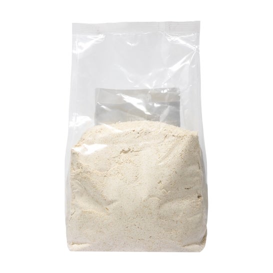 Drasanvi Sport Live Harina Avena Sabor Cookies & Cream 1kg