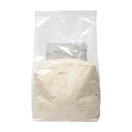 Drasanvi Sport Live Harina Avena Sabor Cookies & Cream 1kg