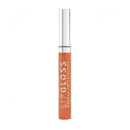 Mavala Lip Gloss Crema Cassis 6ml