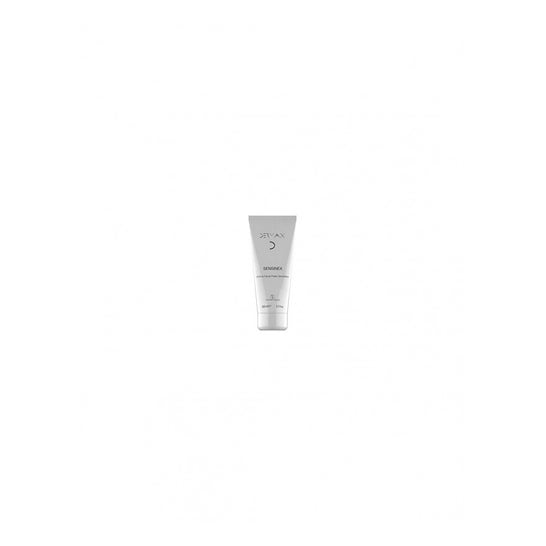 Dermax Sensinex 100ml