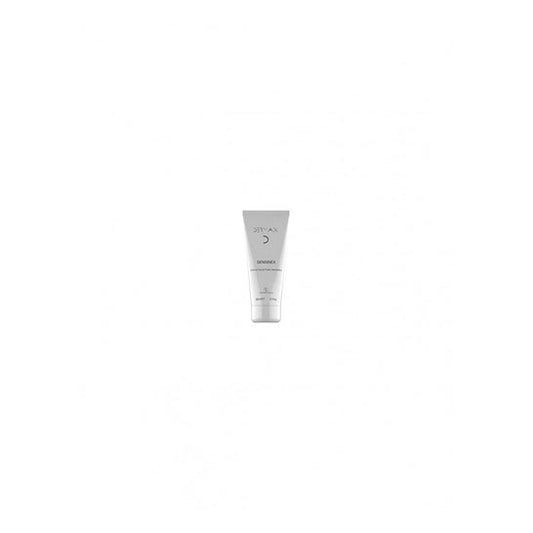 Dermax Sensinex 100ml