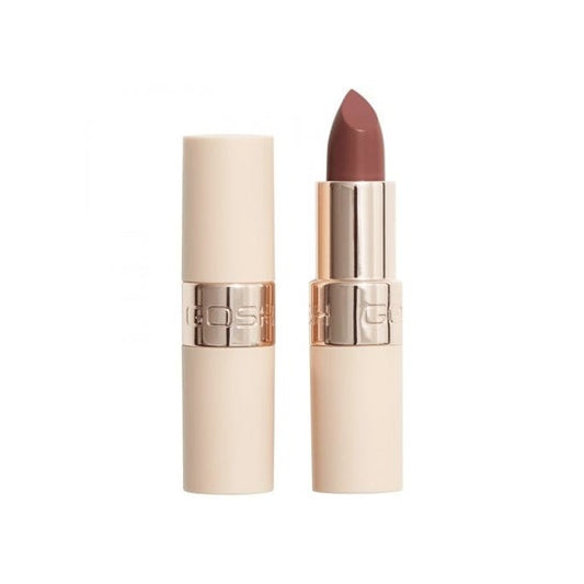 Gosh Barra Labial Nude Dolls 004 Exposed 3.5g