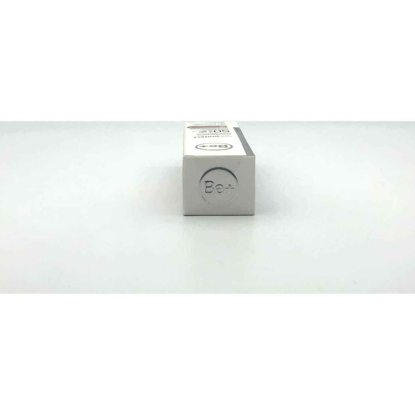Be+ Skin Protect Antimanchas Spf50 50ml