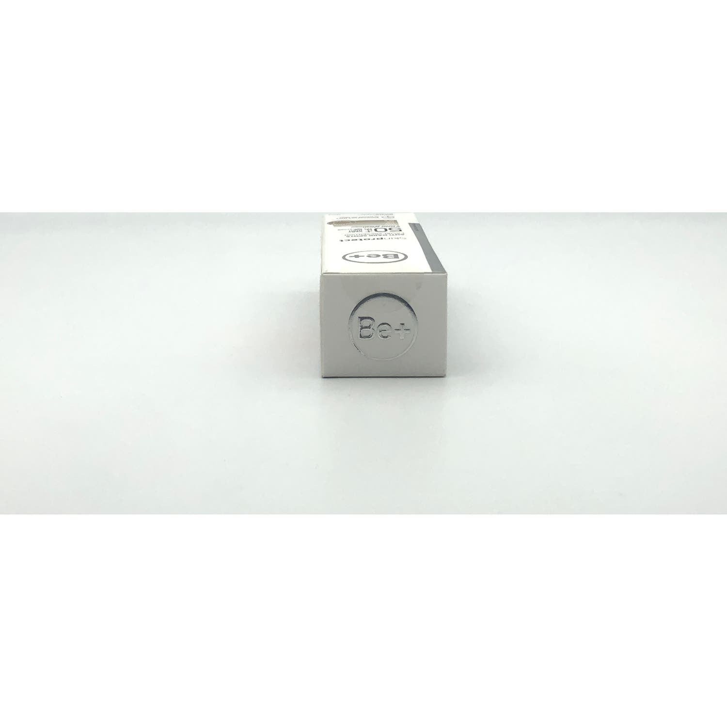 Be+ Skin Protect Antimanchas Spf50 50ml