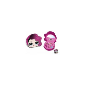 LOL Surprise Set Belleza 1ud