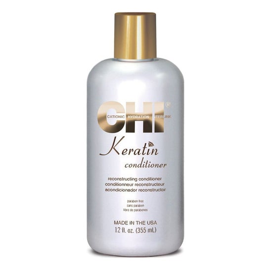 Acondicionador Chi Hair 355ml