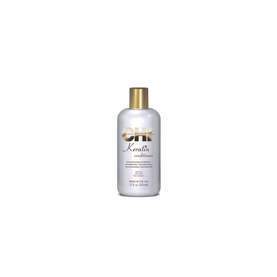Acondicionador Chi Hair 355ml