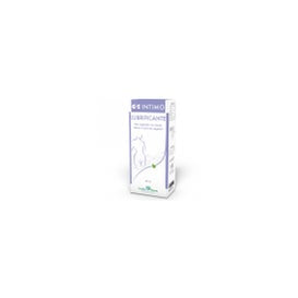 Gse Intimo Hidratante Gel Vaginal 40ml
