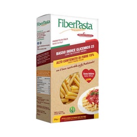 Fiberpasta Pasta de Apio 250g