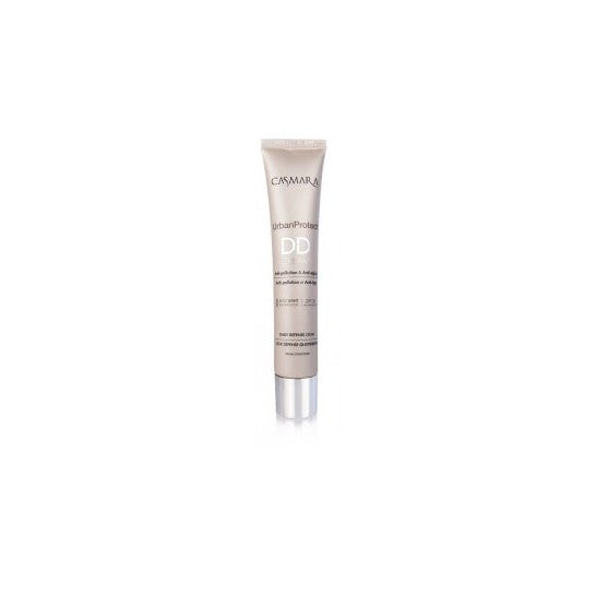 Casmara DD Cream Urban Protectspf 3102 Dark 50ml