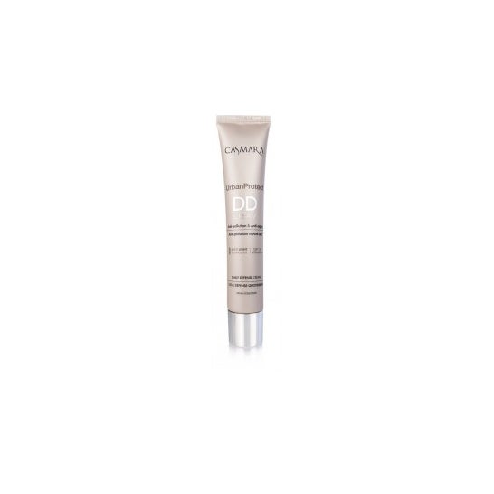 Casmara DD Cream Urban Protectspf 3102 Dark 50ml