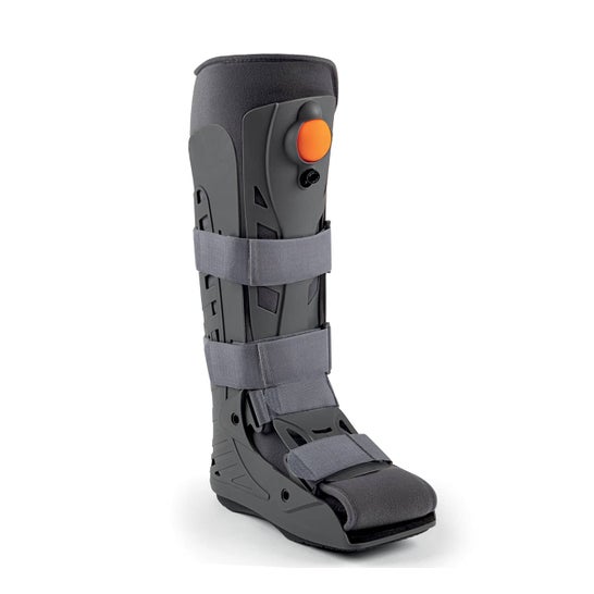 Orliman Botimed Bota Marcha Air High Talla 2 1ud