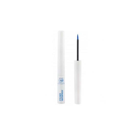 Delineador de ojos Waterp Brown 330