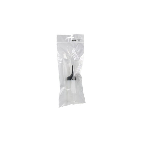 Xanitalia Pro Aplicador 40 ml