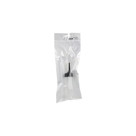 Xanitalia Pro Aplicador 40 ml
