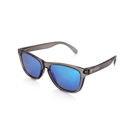 Nordic Vision Gafas Sol Infantil Dexter 1ud
