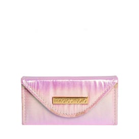 Magic Studio Rose Quartz Carteira de Maquilhagem 1 Unidade